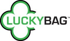 LUCKYBAG