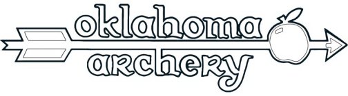 OKLAHOMA ARCHERY