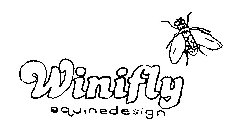 WINIFLY EQUINEDESIGN