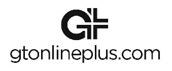 GTONLINEPLUS.COM GT