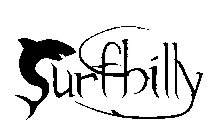 SURFBILLY