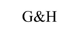 G&H