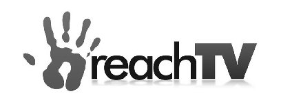 REACH TV