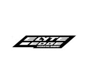 ELYTE EDGE HYDRATING ENERGY