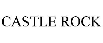 CASTLE ROCK