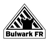 BULWARK FR