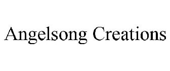 ANGELSONG CREATIONS