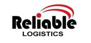 RELIABLE LOGISTICS