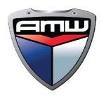 AMW