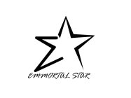 EMMORTAL STAR