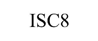 ISC8