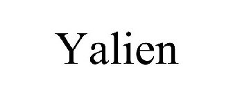 YALIEN