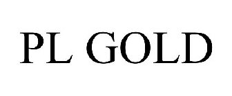 PL GOLD