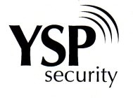 YSP SECURITY