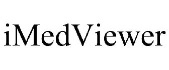IMEDVIEWER