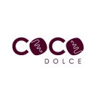COCO DOLCE