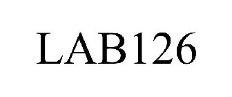 LAB126