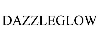 DAZZLEGLOW