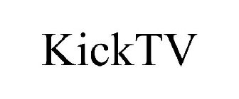 KICKTV