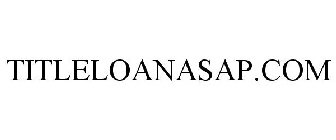 TITLELOANASAP.COM