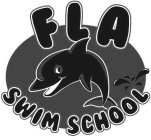 FLA SWIM SCHOOL