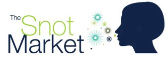 THE SNOT MARKET