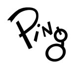 PING