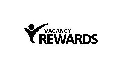 VACANCY REWARDS