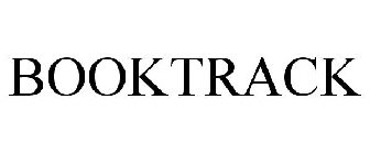 BOOKTRACK