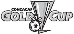 CONCACAF GOLD CUP