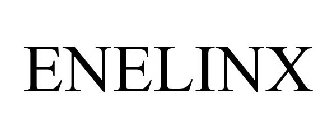 ENELINX