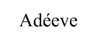 ADÉEVE