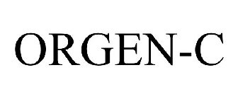 ORGEN-C