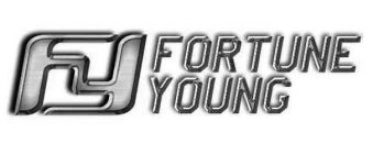 FY FORTUNE YOUNG