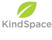 KIND SPACE