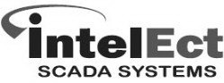 INTELECT SCADA SYSTEMS