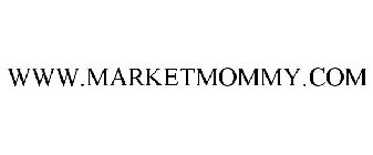 MARKET MOMMY