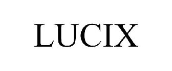 LUCIX