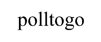 POLLTOGO