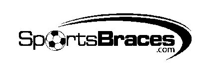 SPORTSBRACES.COM