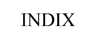 INDIX