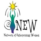 NEW NETWORK OF ENTERPRISING WOMEN