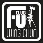 CLUB FU WING CHUN