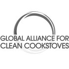 GLOBAL ALLIANCE FOR CLEAN COOKSTOVES