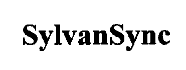 SYLVANSYNC