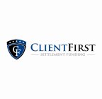 CF CLIENT FIRST SETTLEMENT FUNDING