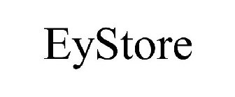 EYSTORE