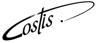 COSTIS