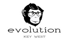 EVOLUTION KEY WEST