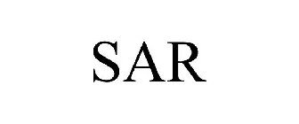 SAR